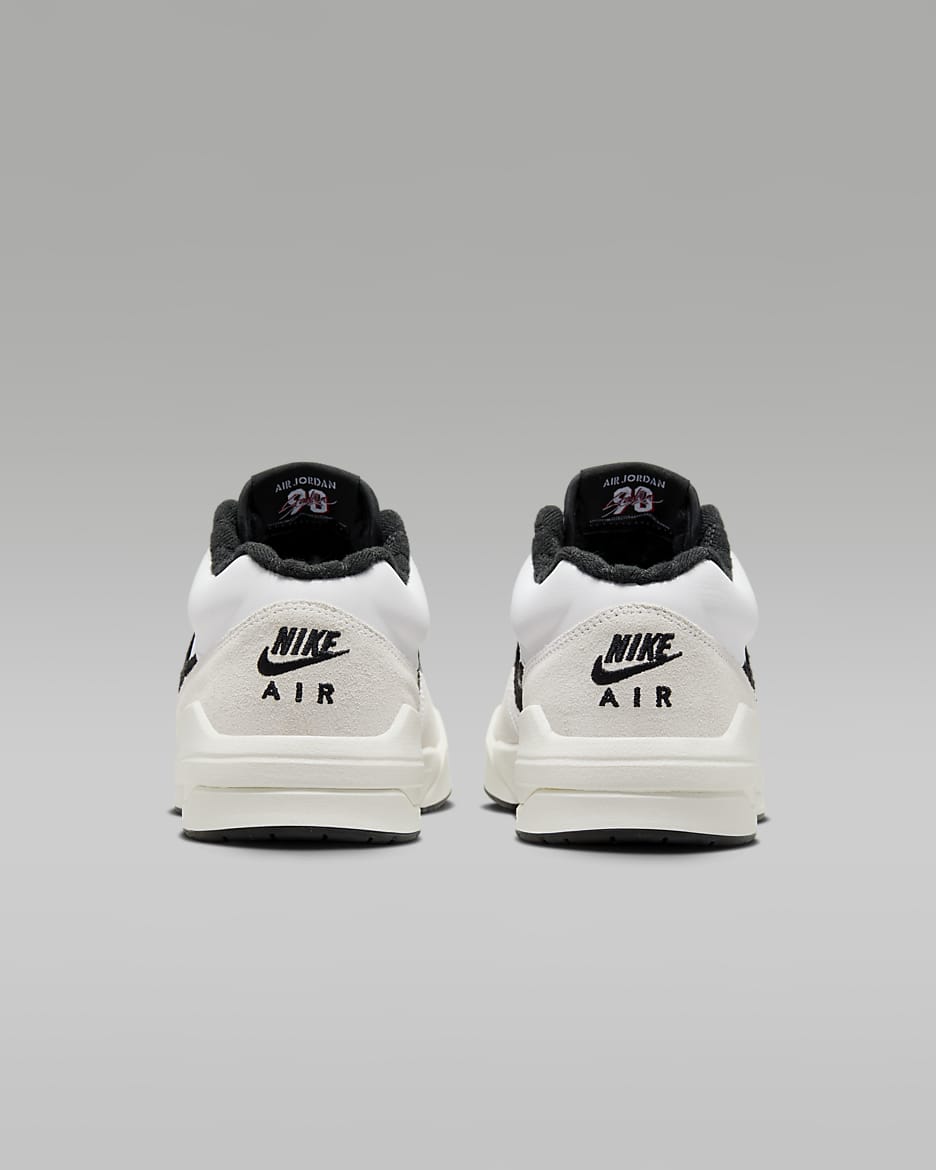 Nike jordan football design sportswear clearance